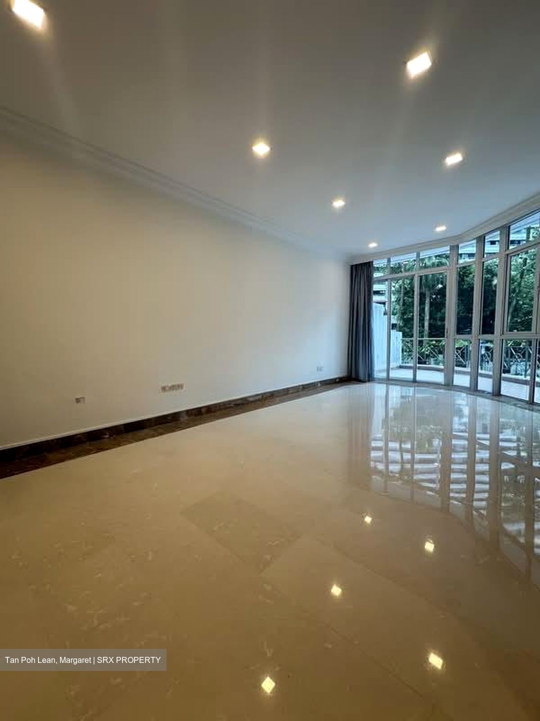 The Sierra (D10), Apartment #573649451
